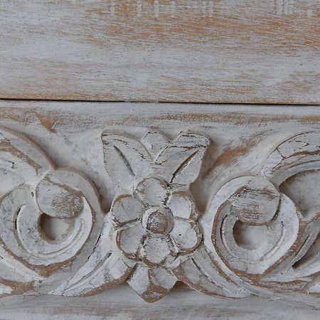 Oisyra Boutique Hotel Ερμούπολη Εξωτερικό φωτογραφία