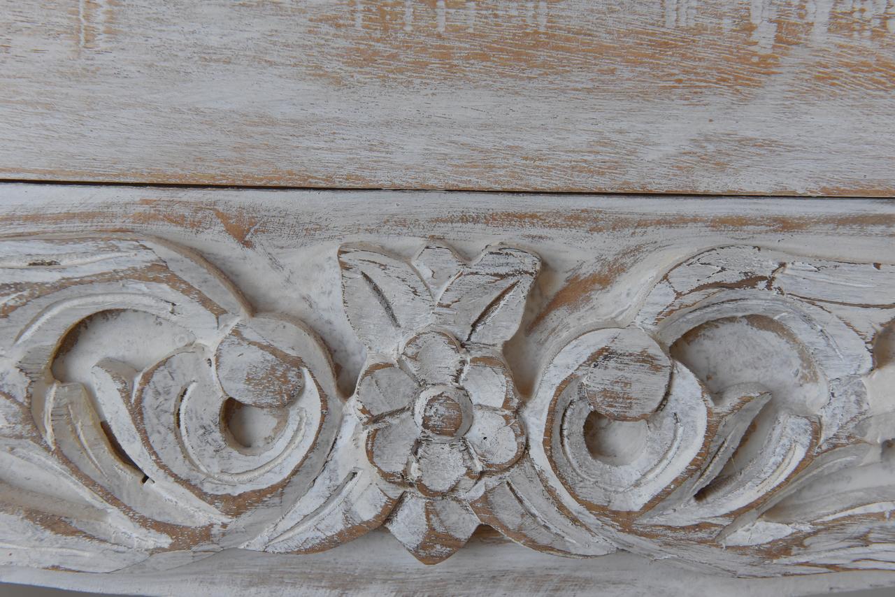 Oisyra Boutique Hotel Ερμούπολη Εξωτερικό φωτογραφία