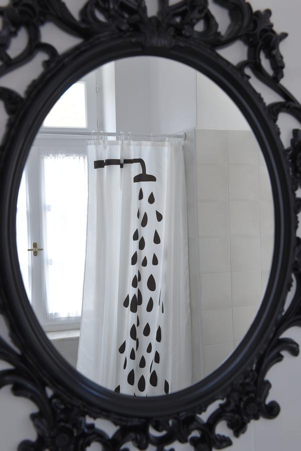 Oisyra Boutique Hotel Ερμούπολη Εξωτερικό φωτογραφία
